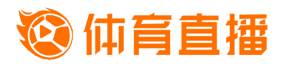 2025环塔SS7：叶城竞争加剧，整体排名悬念升级