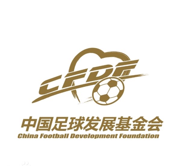 关于公示《2025年社会足球青年训练质量提升行动计划》资助机构的通知