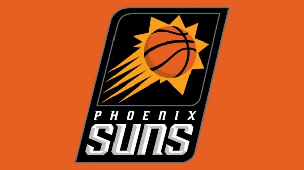 队记：太阳想选2-3个下赛季就能打上球的新秀 前场球员和五号位是重点