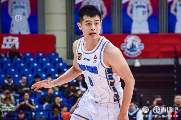 ：北京首钢计划执行方硕+1老将合同
