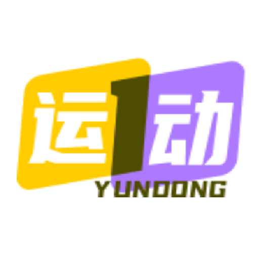 运动风采秀