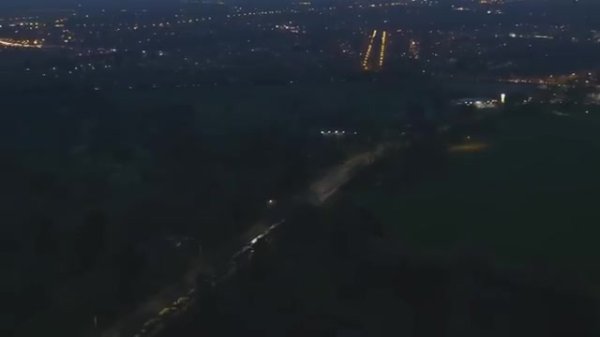 痛失3分！上赛季英超，塔科夫斯基凌空斩绝平，利物浦2-2埃弗顿