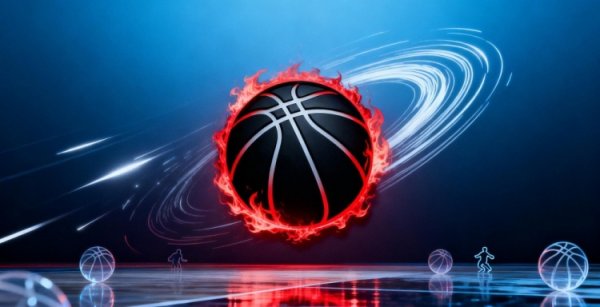 周二竞彩篮球赛  焦点：米兰再战劲敌 红星实力大增