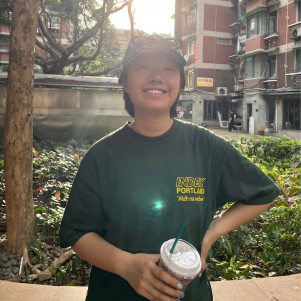 吧友们好呀 我是开拓者前线记者小傅 新赛季和我一起关注杨瀚森吧