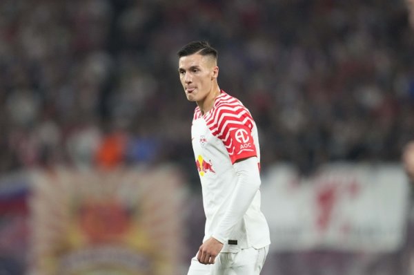 不到9000万！图片报：纽卡的第二份报价为8000万欧固定+500万浮动