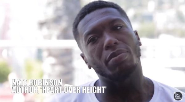 内特：以前打球为了赢得尊重 现在的人都向钱看齐 觉得赚得多就NB