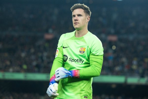 不畏应战  ！塞尔：特狮并未改变想法 他预计2-3个月复出并角逐  主力