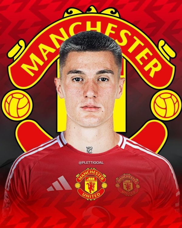 间接资敌？伊兰加转会纽卡曼联分到600万镑，现击败纽卡签塞斯科