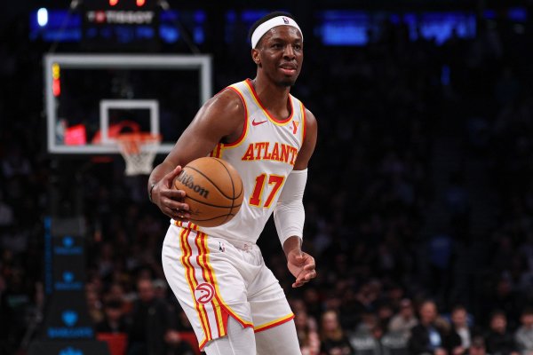 球王找找竞技状态  ！奥孔武后备  12分钟 8中4&三分3中1砍下11分