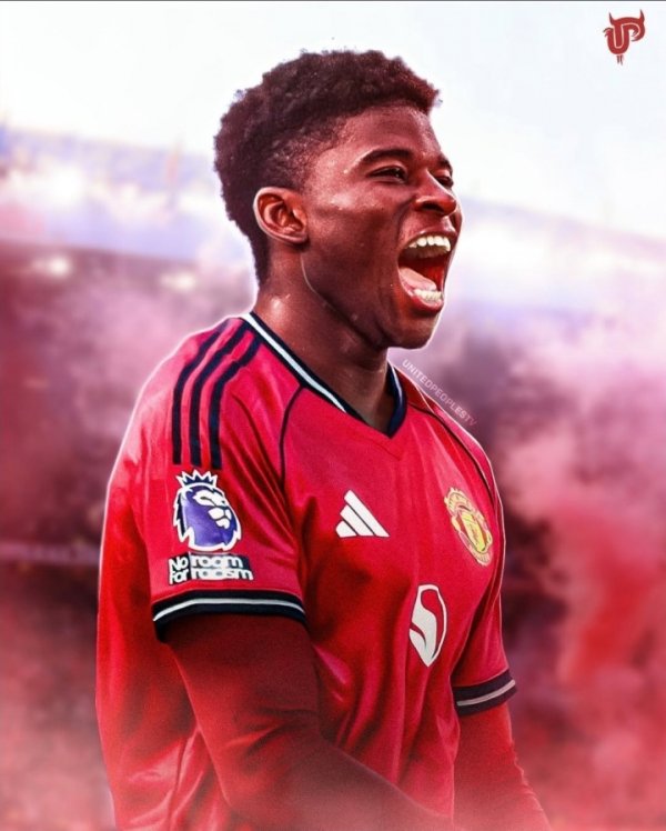 儿魔梦！博主：布莱顿对巴莱巴要价1亿镑！曼联目前愿出7000万买