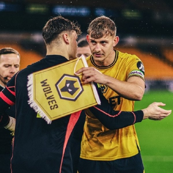 皇马，莫利纽见🤝