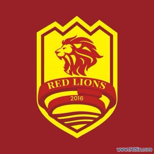 落后倒数第三11分，青岛红狮提前3轮降入中乙