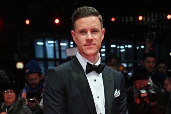 世体：巴萨预计特尔施特根会出席甘伯杯履行领队  职责，向球迷致辞