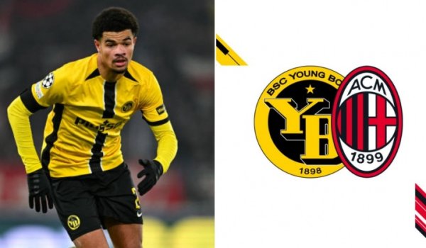 迪马：米兰对签下阿泰卡梅很乐观，相信能在未来几天内达成协议