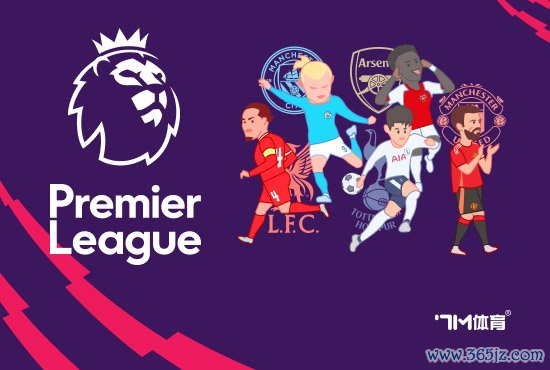 哈弗茨数周内伤愈复出 热苏斯目标12月回归