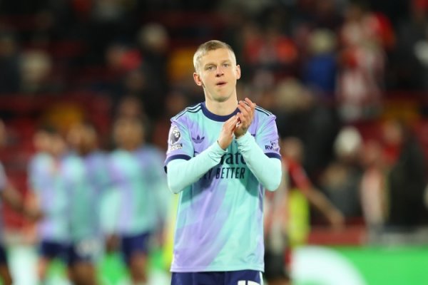 记者：津琴科接近加盟费内巴切，去土耳其职业联赛  射门