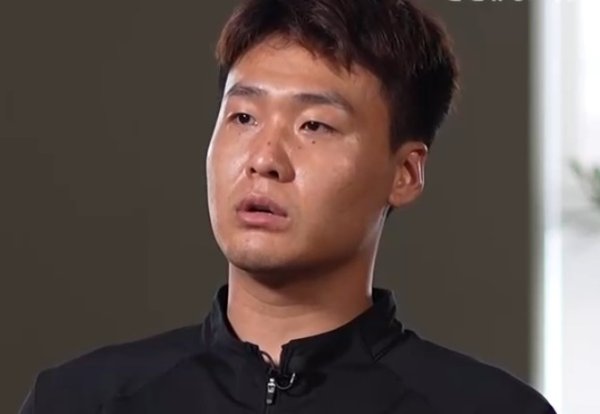 赵睿：我们具备冲击CBA总第一名  的条件 大家要牺牲球权、做好防卫