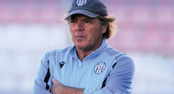 旧将：那不勒斯正在为紧密的赛程付出代价，他们的注意力不够集中