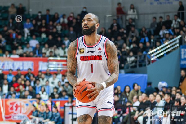 媒体人谈吉伦沃特：这只是兴奋剂处罚 要调查是否在境内使用大麻