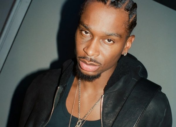 打球不玩虚的！亚历山大：我要做的就是拿下30分 赢球 然后回家