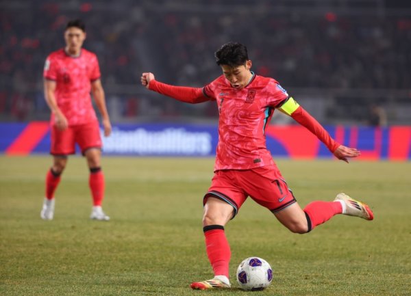 韩国足协人士：10月与巴西赛前热身  赛商业问题最棘手，已推进了约80%