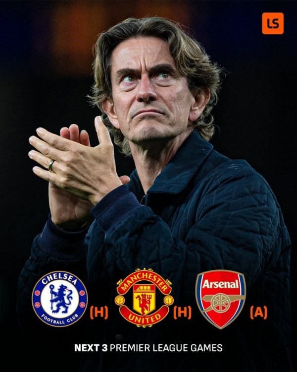 魔鬼赛程月！英超第三名热刺后三轮连战车魔枪，杯赛碰巴黎、纽卡