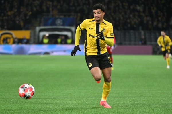 记者：阿泰卡梅将在未来48小时内接受AC米兰的体检