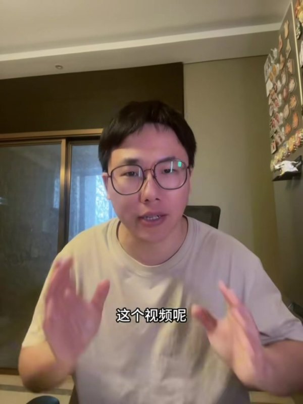 媒体人：独行侠巨人阵外线防卫  覆盖差 克内克特人见人欺没啥水平