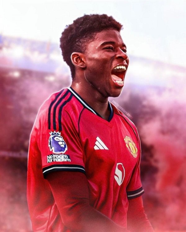 1.16亿？罗马诺：巴莱巴同意立即加盟！布莱顿采取凯塞多相同策略