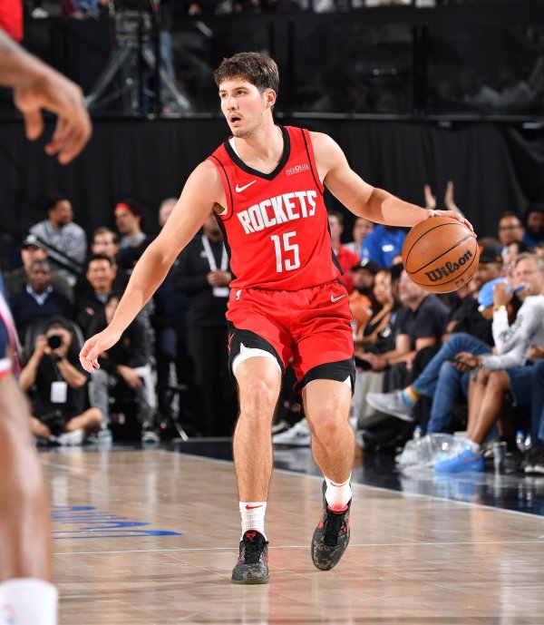 打48分钟还得了？！谢泼德竞技状态  爆表29分钟爆砍29分6板6助4断3帽！