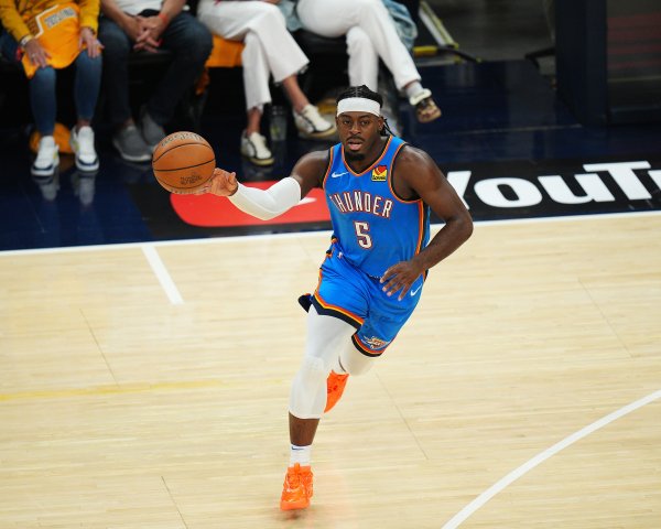 多特谈卡森-华莱士&米切尔组织能力：最关键的是读懂赛事