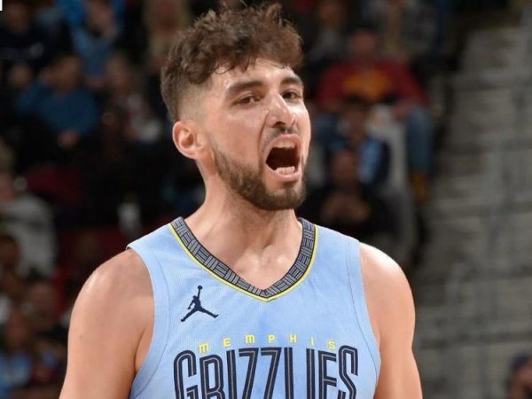 梭哈是不可能梭哈，安安稳稳过日子才是真