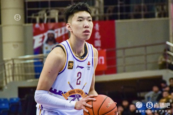 全运男篮赛前热身  赛：廖三宁12分、张才仁17分 北京轻取山东