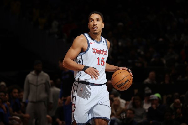 马修斯：在推特上看到布罗格登退役 他绝对是职业球员的典范