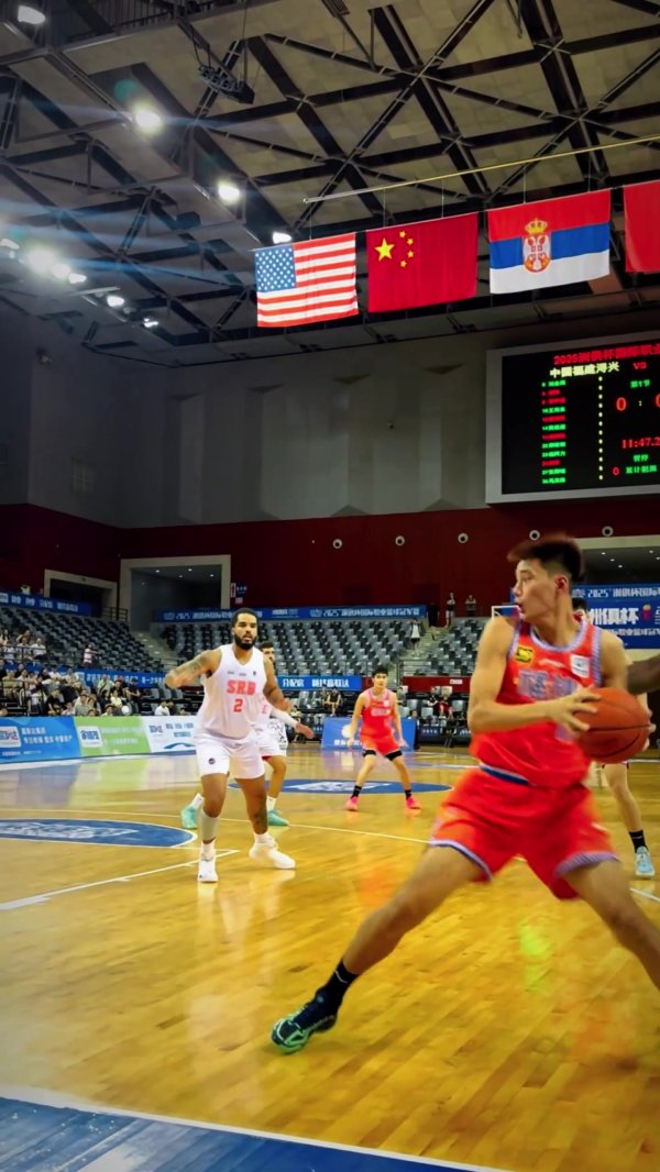 全员出击洲俱杯两连胜！今晚出色  继续