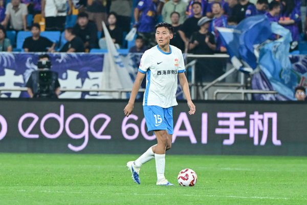 愿无碍！西海岸官方：球员王鹏遭车祸头部骨裂  ，目前无生命危险