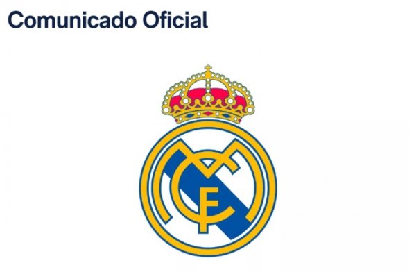 皇马官方：机密报主编泄露弗洛伦蒂诺录音被定罪，需赔偿1欧元