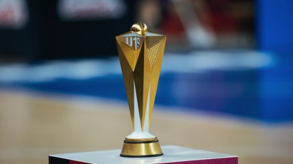 定了！2027年U19女篮世界杯赛  落户中国成都 该赛事首次在中国举行