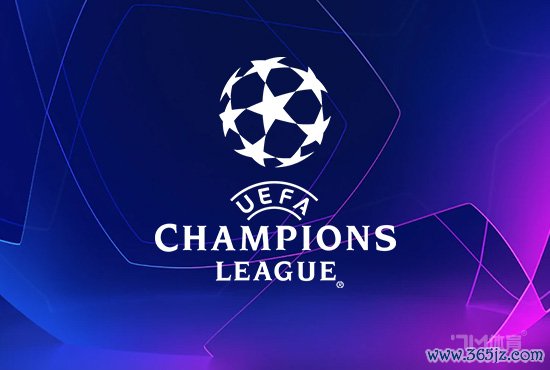 佩德罗：我们可从欧冠吸取教训 须学会保持专注