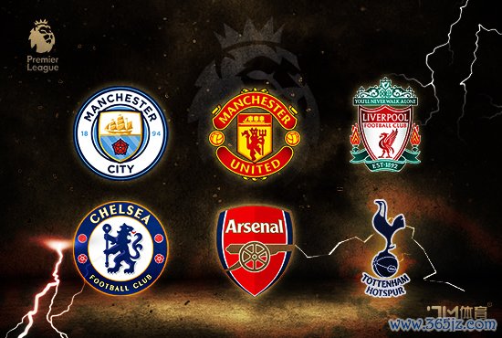 高层支持马雷斯卡的轮换计划 认为这会带来回报