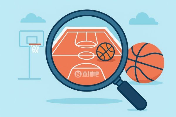 杜兰特和小贾都喊中止  了 哈滕非常激动：这都不给T？