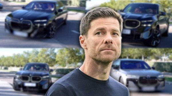 西媒：阿隆索不会原谅罗德里戈迟到！有可能将他排除出赛事  大名单