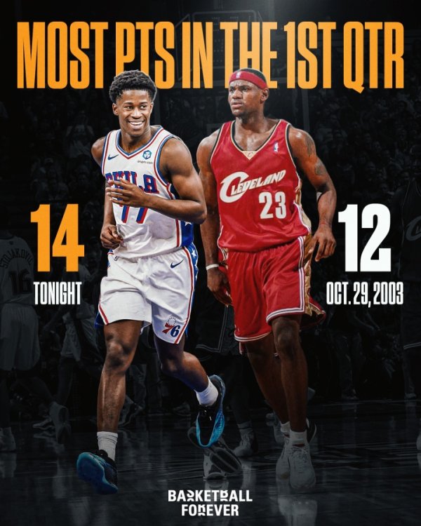 埃奇库姆：能和詹姆斯相提并论很棒 希望能像他那样打20年