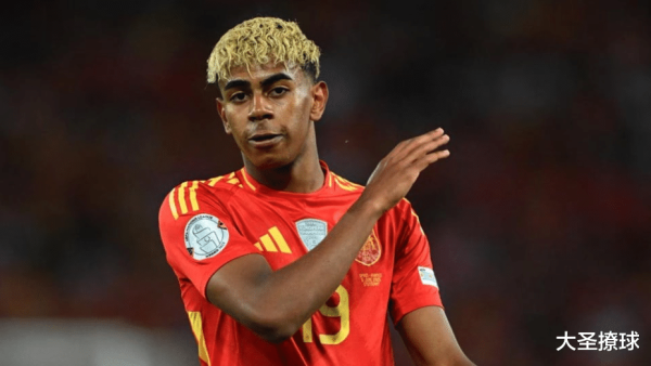 多位球星退出国家队: 诈伤还是真伤了?