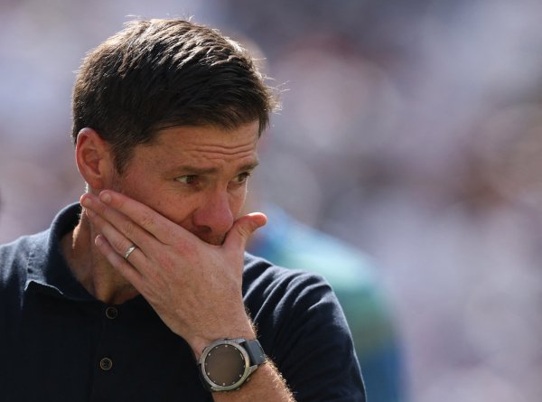 皇马半场14次射球  ，为本赛季未破门的上半场射球  次数最多