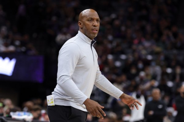 涉嫌非法赌博！比卢普斯牵涉的案件受害者损失超过700万美元