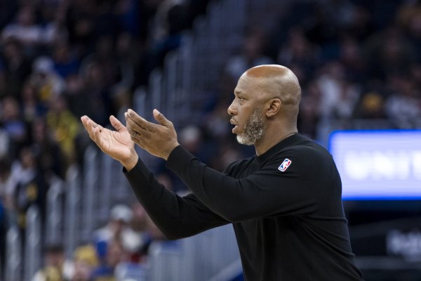 💣️NBA官方声明：勒令比卢普斯、罗齐尔立即从所属球队离职！