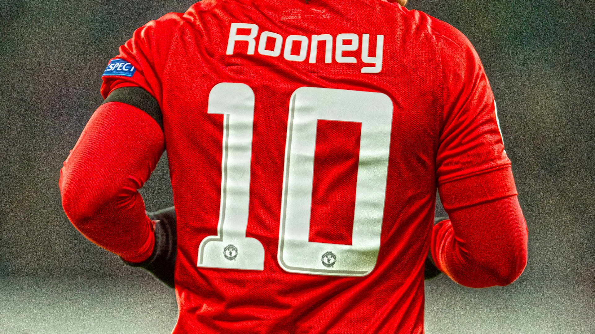 祖巴茨半场出战14分钟 5中3拿到6分3板2助&出现2错误