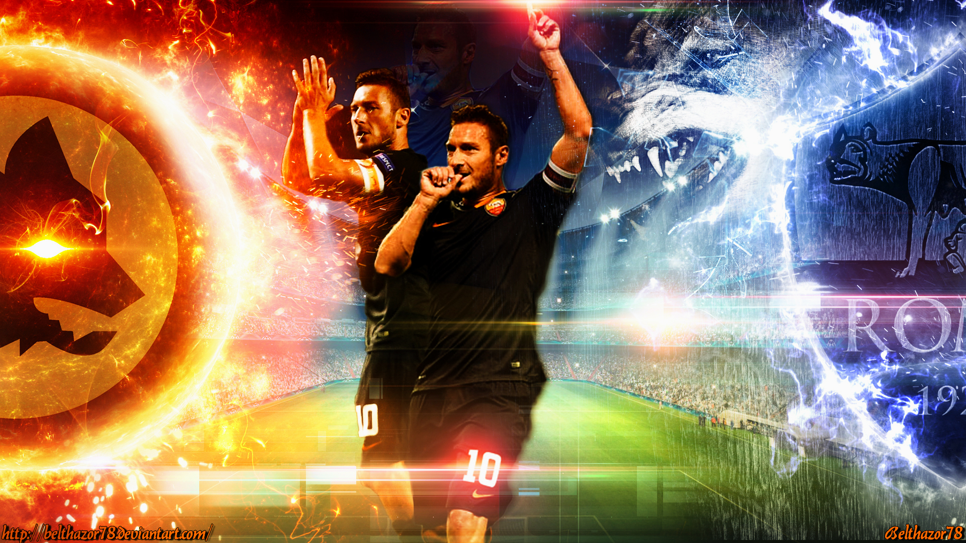 重要积分  点！内史密斯半场8中4拿到11分1板1助