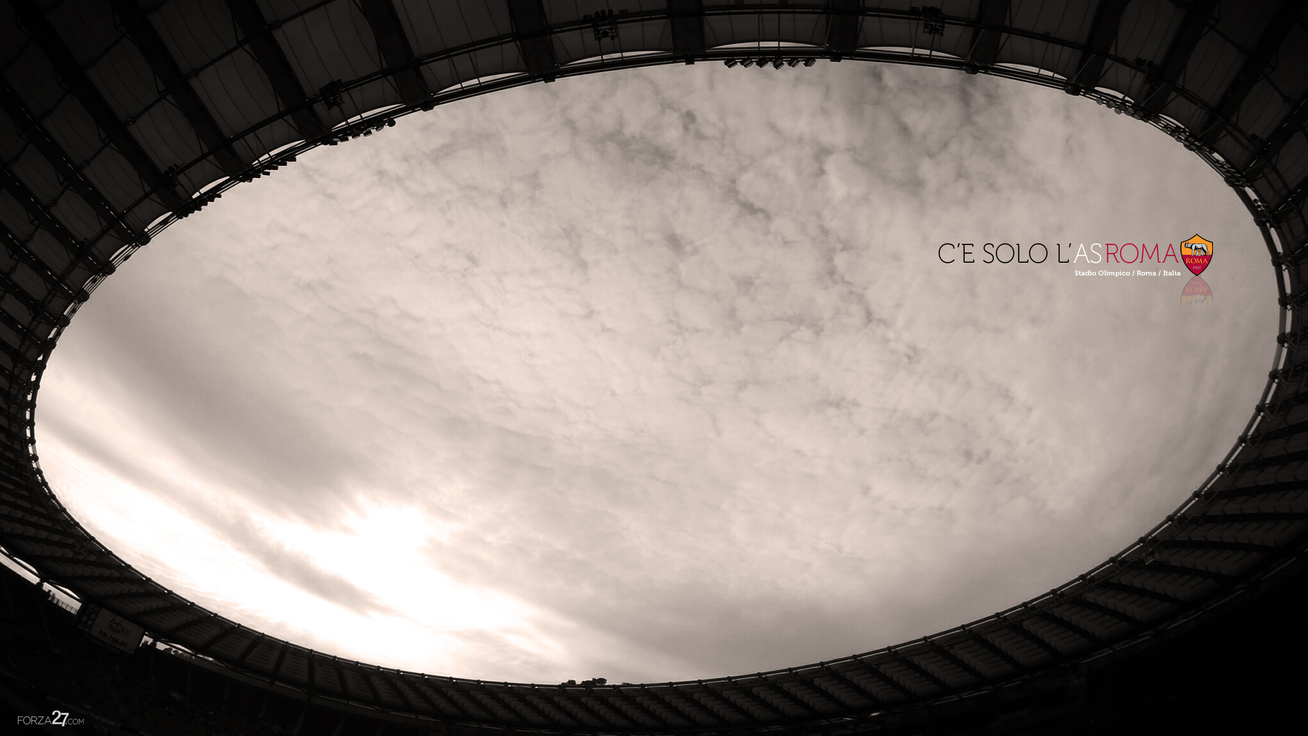 欧冠小组赛 基翁：这是赖斯到目前为止最全面的表现 主教练做出了正确决定